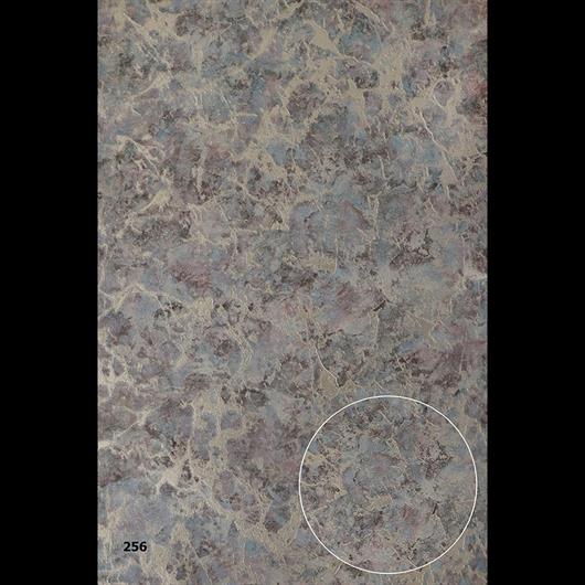 کاغذ دیواری مدرن ست کد 256